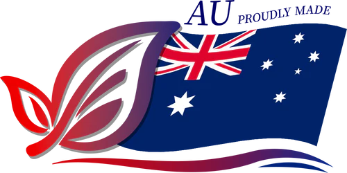  𝐈𝐧𝐬𝐋𝐞𝐦𝐨𝐧®